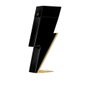 Carolina Herrera BAD BOY Eau de Toilette Vaporisateur 50 ml