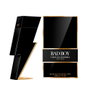Carolina Herrera BAD BOY Eau de Toilette Vaporisateur 50 ml