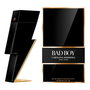 Carolina Herrera BAD BOY Eau de Toilette Vaporisateur 100 ml