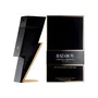 Carolina Herrera Bad Boy Eau de Toilette 100 ml