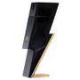 Carolina Herrera Bad Boy Eau de Toilette 100 ml