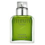 Calvin Klein Eternity For Men Eau de Parfum 100 ml