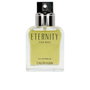 Calvin Klein Eternity For Men Eau de Parfum 100 ml