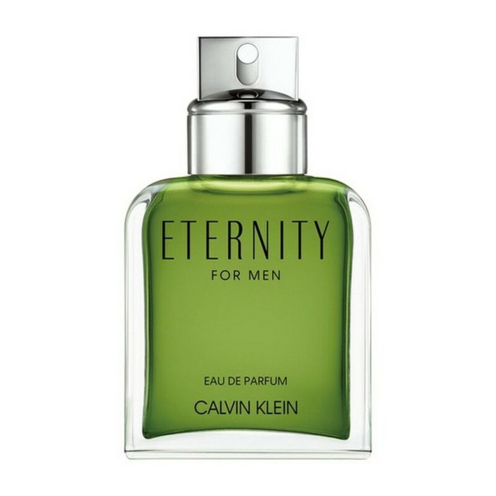 Calvin Klein Eternity For Men Eau de Parfum 100 ml Calvin Klein Eternity For Men Eau de Parfum 100 ml