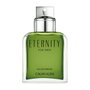 Calvin Klein Eternity For Men Eau de Parfum 100 ml