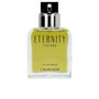 Calvin Klein Eternity For Men Eau de Parfum 100 ml
