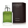 Calvin Klein Eternity For Men Eau de Parfum 100 ml