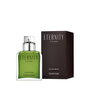 Calvin Klein ETERNITY Eau de Parfum Vaporisateur pour Homme 100 ml