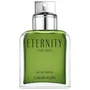 Calvin Klein Eternity For Men Eau de Parfum 100 ml