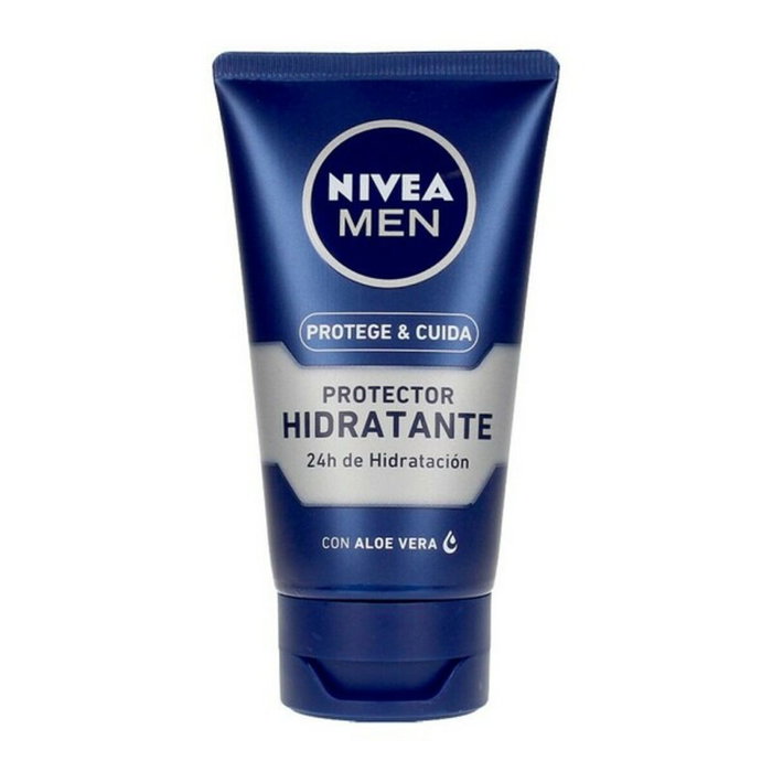 Nivea MEN ORIGINALS Protecteur Hydratant 75 ml