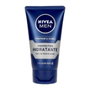 Nivea MEN ORIGINALS Protecteur Hydratant 75 ml