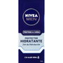 Nivea MEN ORIGINALS Protecteur Hydratant 75 ml