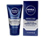 Nivea Protecteur Hydratant Homme 75 ml