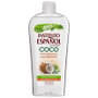 Instituto Español COCO Huile Corporelle 400 ml