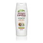 Instituto Español Lotion pour le corps COCO 500 ml