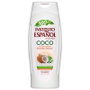 Instituto Español Lotion pour le corps COCO 500 ml