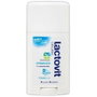 Lactovit LACTOVIT ORIGINAL Extra Efficace 0% Stick Déodorant 60 ml