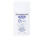 Lactovit Stick Déodorant Original 0% Efficacité Extra 24h 60 ml