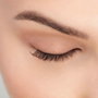 Ardell Faux Cils ACCENT #301 Noir 1 Unité