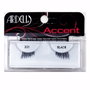 Ardell Faux Cils ACCENT #301 Noir 1 Unité