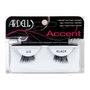 Ardell Faux cils ACCENT #315 noir