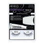 Ardell Kit Initiation Glamour 101 demi black