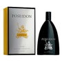 Poseidon Gold Ocean Eau de Toilette 150 ml