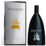 Poseidon Gold Ocean Eau de Toilette 150 ml