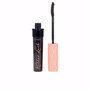 Benefit Mascara ROLLER LASH #black - Courbure spectaculaire et longue tenue