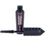 Benefit BAD GAL BANG! Mascara Volumateur Mini #Black 4g