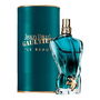 Jean Paul Gaultier Le Beau Eau de Toilette Vaporisateur 125 ml