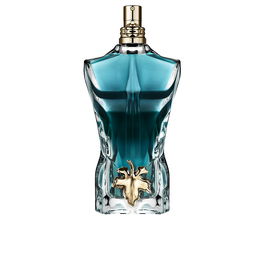 Parfum Homme Jean Paul Gaultier EDT