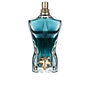 Jean Paul Gaultier Le Beau Eau de Toilette Vaporisateur 125 ml