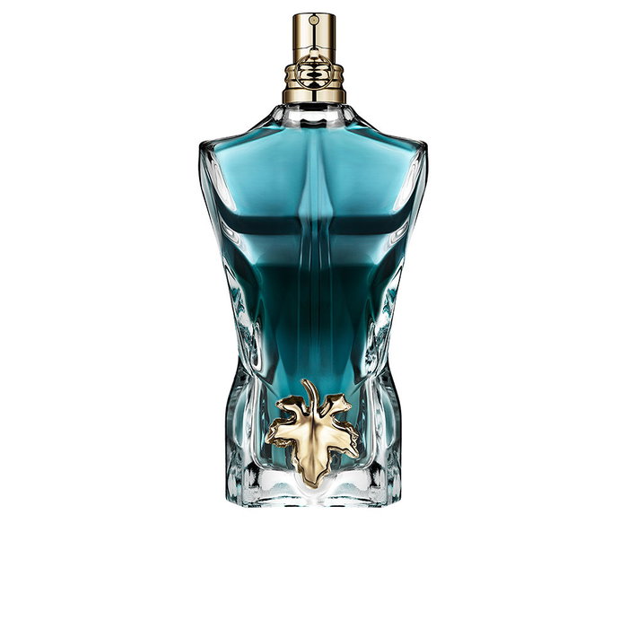 Jean Paul Gaultier Le Beau Eau de Toilette Vaporisateur 125 ml