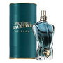 Jean Paul Gaultier Le Beau Eau de Toilette 125 ml