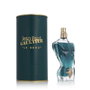 Jean Paul Gaultier Le Beau Eau de Toilette 75 ml