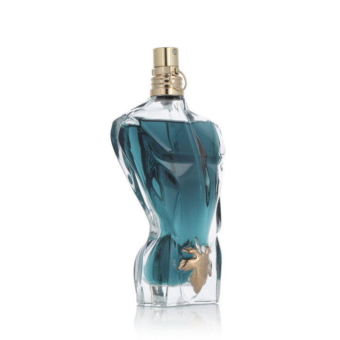 Jean Paul Gaultier Le Beau Eau de Toilette 75 ml