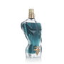 Jean Paul Gaultier Le Beau Eau de Toilette 75 ml