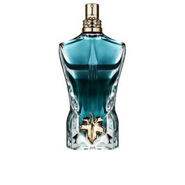 Jean Paul Gaultier Le Beau Eau de Toilette Vaporisateur 75 ml Homme