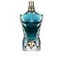 Jean Paul Gaultier Le Beau Eau de Toilette Vaporisateur 75 ml Homme
