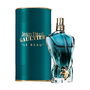 Jean Paul Gaultier Le Beau Eau de Toilette Vaporisateur 75 ml Homme