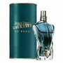 Jean Paul Gaultier Le Beau Eau de Toilette 75 ml