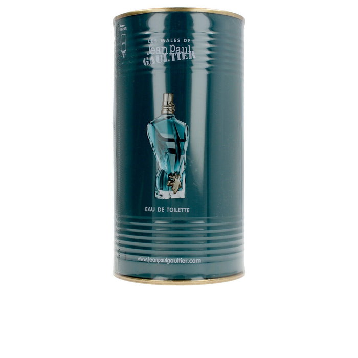 Jean Paul Gaultier Le Beau Eau de Toilette 75 ml