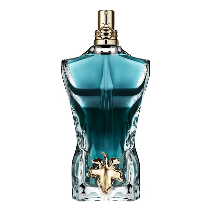 Jean Paul Gaultier Le Beau Eau de Toilette 75 ml