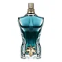 Jean Paul Gaultier Le Beau Eau de Toilette 75 ml