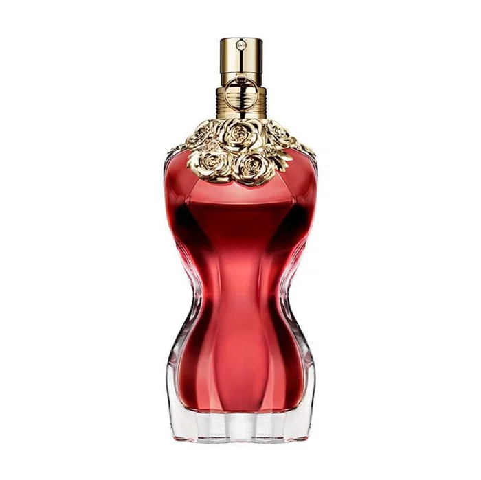 Jean Paul Gaultier La Belle Eau de Parfum 50 ml