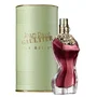 Jean Paul Gaultier La Belle Eau de Parfum 50 ml