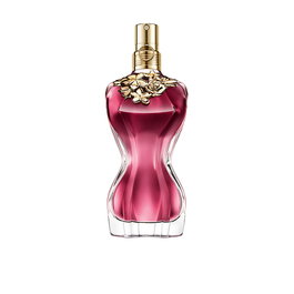 Jean Paul Gaultier La Belle Eau de Parfum Vaporisateur 50 ml