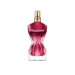 Parfum Femme La Belle Jean Paul Gaultier EDP EDP