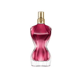 Parfum Femme La Belle Jean Paul Gaultier EDP EDP